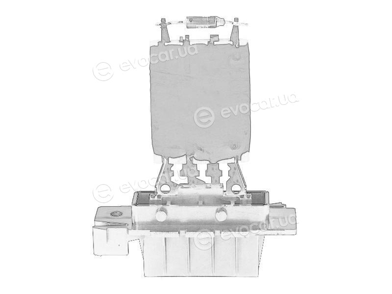 Mopar (PSA / FCA) 6480 55