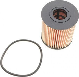 Magneti Marelli 152071760872