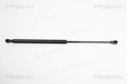 Triscan 8710 25234