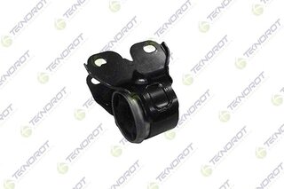 Teknorot FD-BS044
