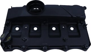 Maxgear 28-0479