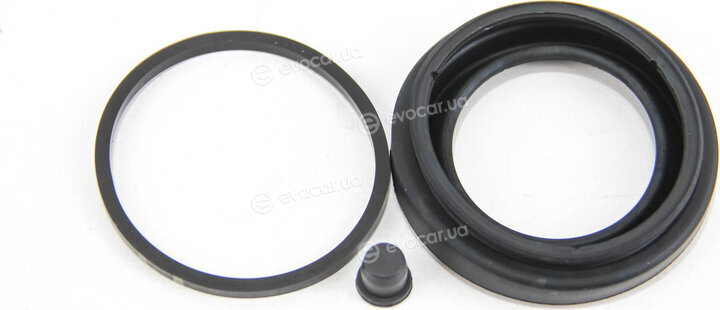 Goodrem RK6359.0