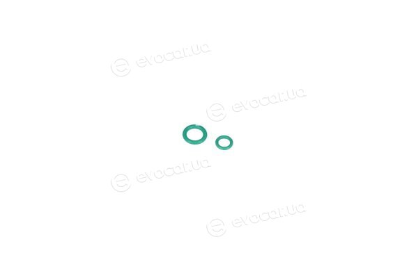 NRF 350605