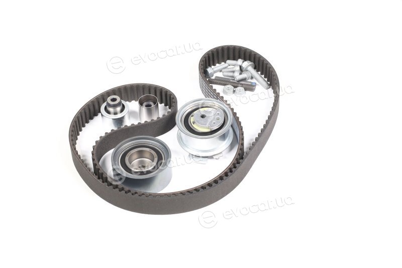 Bosch 1 987 946 564