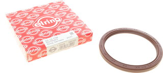 Elring 589.520