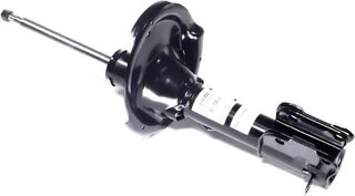 Sachs 314 892