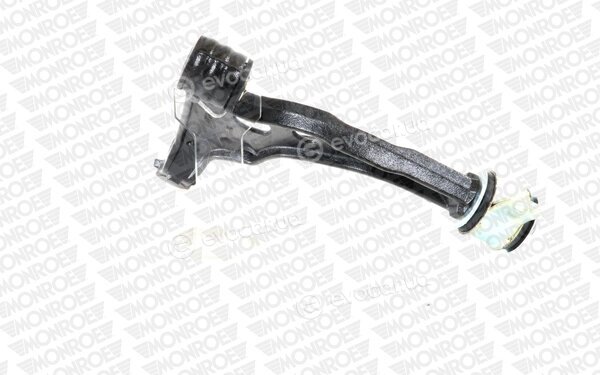 Monroe L10521