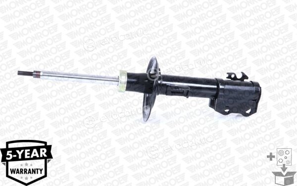 Monroe G7294