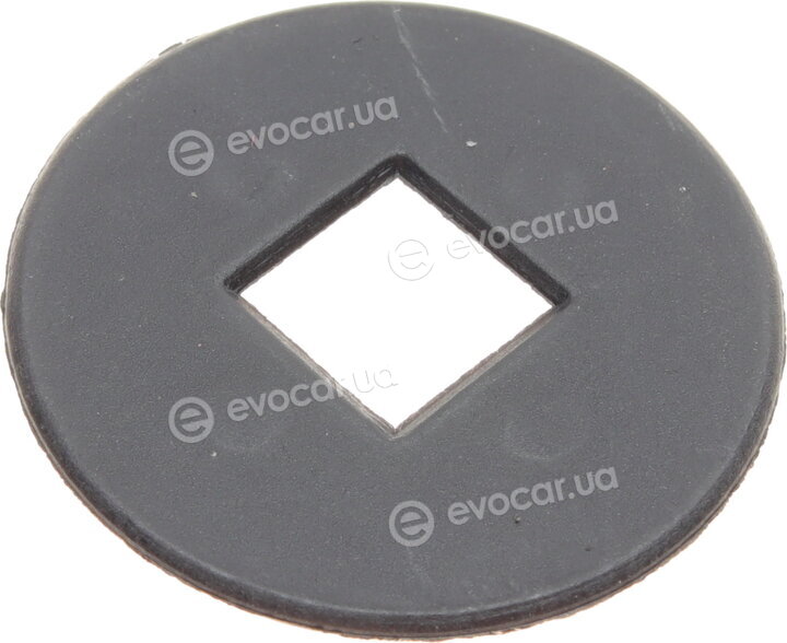 Autotechteile 505 1521
