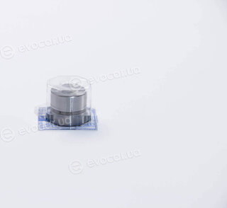 Ajusa 85006300