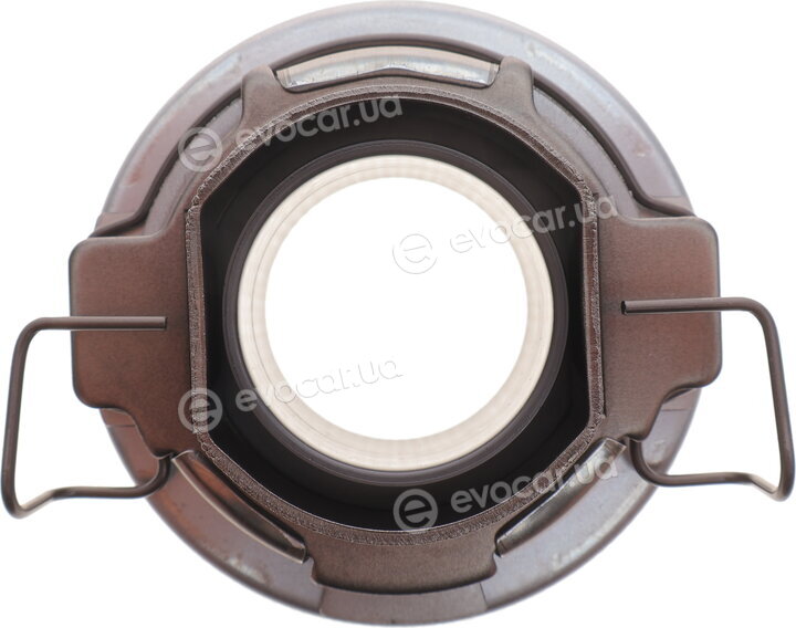 Kawe / Quick Brake 962167