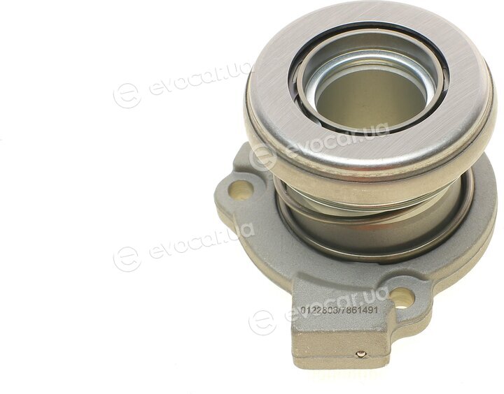 Metelli 56-0015