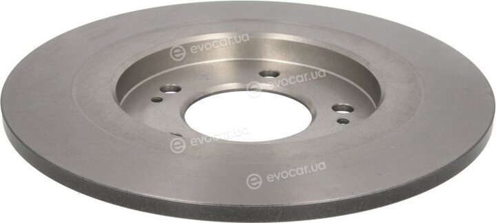 Brembo 08.C250.21