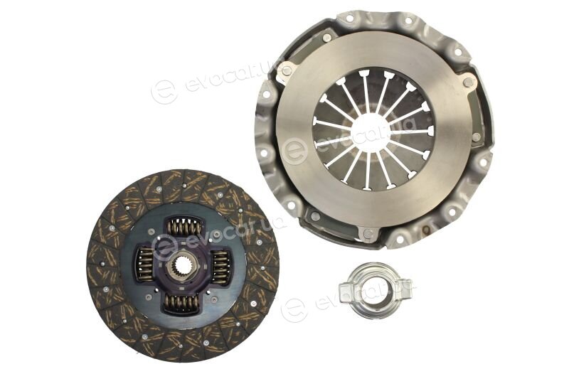 Aisin KY-041