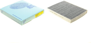 Blue Print ADV182501
