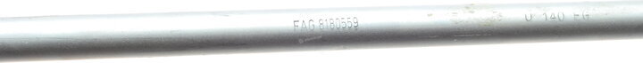 FAG 818 0559 10