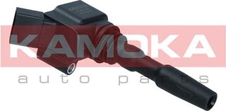 Kamoka 7120179