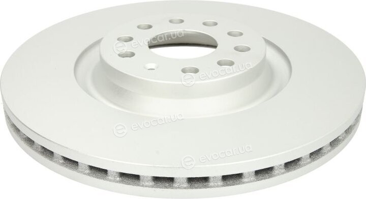 Bosch 0 986 479 C90