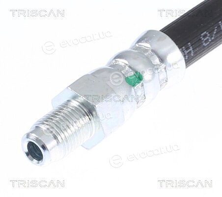 Triscan 8150 27209