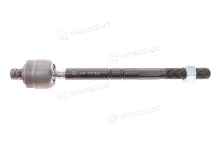 Mercedes-Benz A9104606200