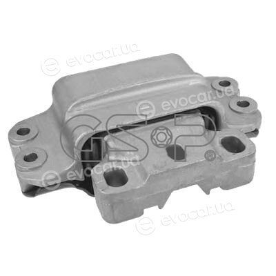 GSP 530374