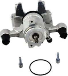 VAG 8V0615423D
