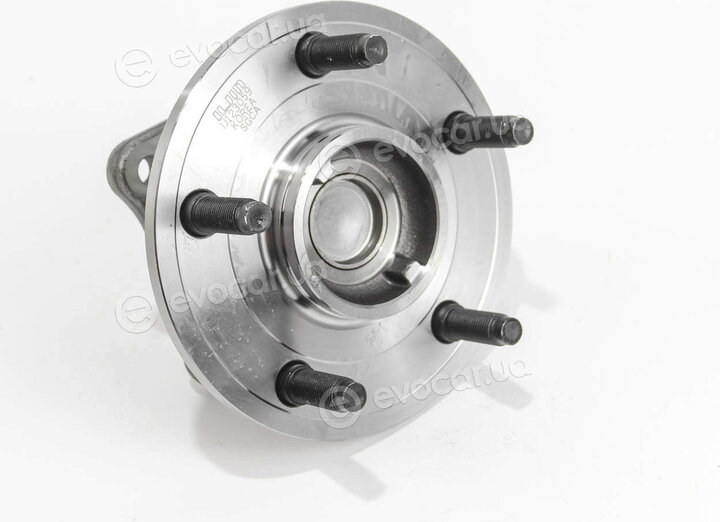 NTN / SNR R186.31