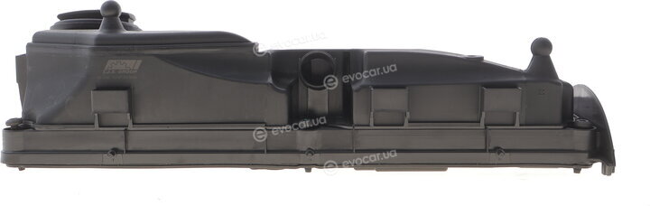 IJS Group 70-1048