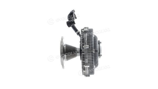 Mahle CFC 115 000P