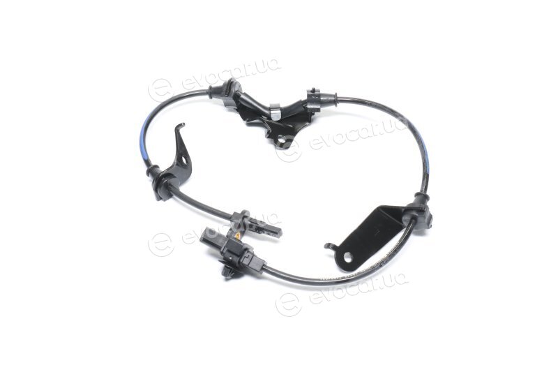 Herth & Buss J5904031