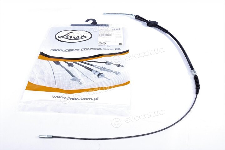 Linex 03.01.05