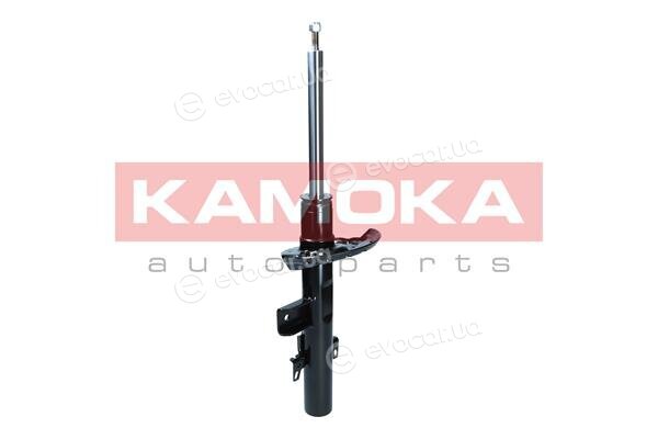 Kamoka 2000462