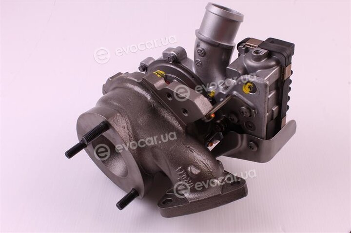 Starline TD S1244T