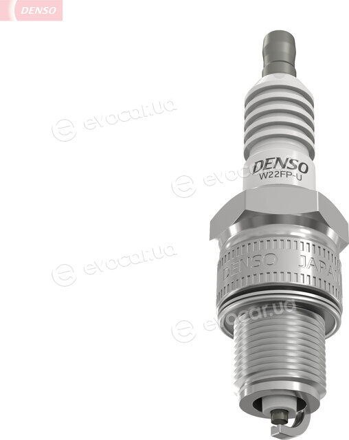 Denso W22FP-U