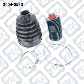 Q-Fix Q0040583