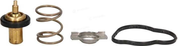 Mahle TX 328 83D