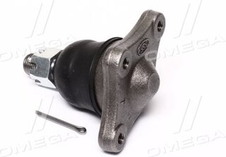 555 SB-1411