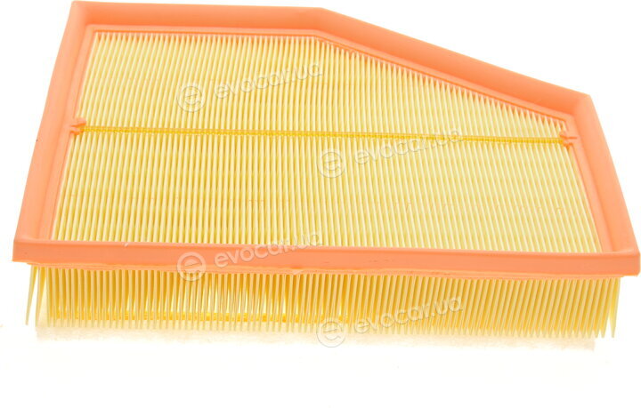 Febi 106096