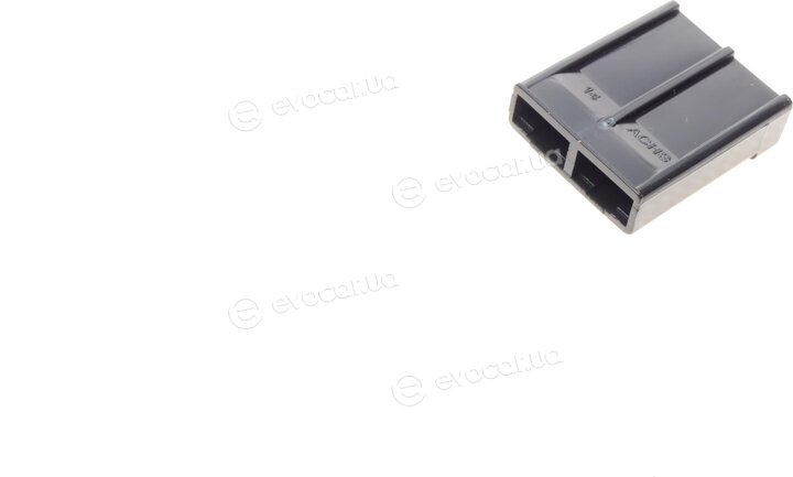 AIC 52407