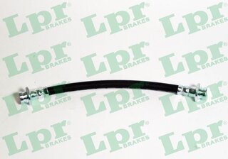 LPR / Samko 6T47641