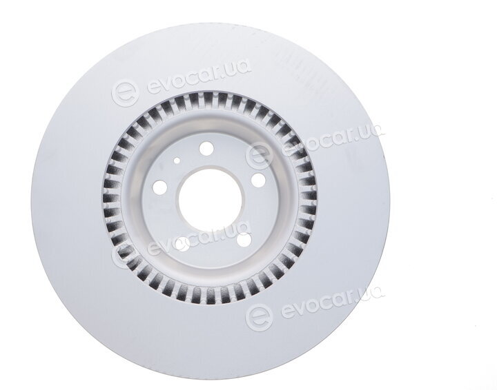 Metelli 23-1085C