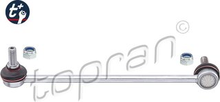 Topran 401 733