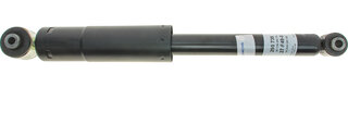 Sachs 290 739