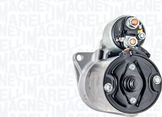 Magneti Marelli 063721432110