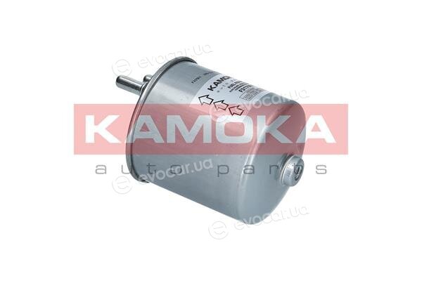 Kamoka F317901