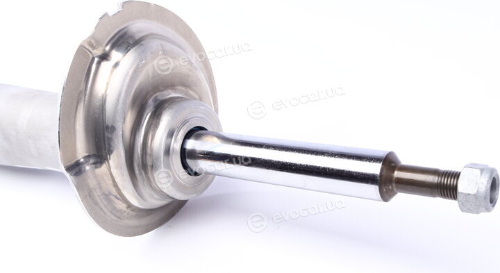 Sachs 310 480