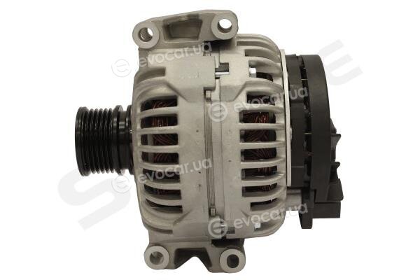 Starline AX 1325