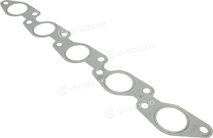 Starline GA 4082