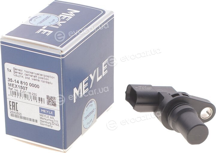 Meyle 35-14 810 0000