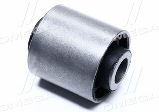 Febest MZAB-066